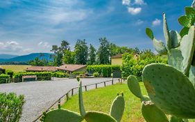 Holiday Home I Pini By Interhome