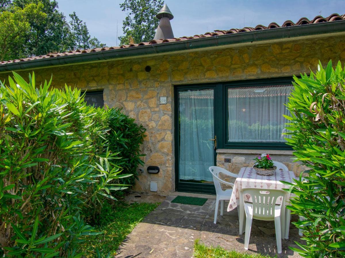 Holiday Home I Pini By Interhome San Macario In Piano Buitenkant foto