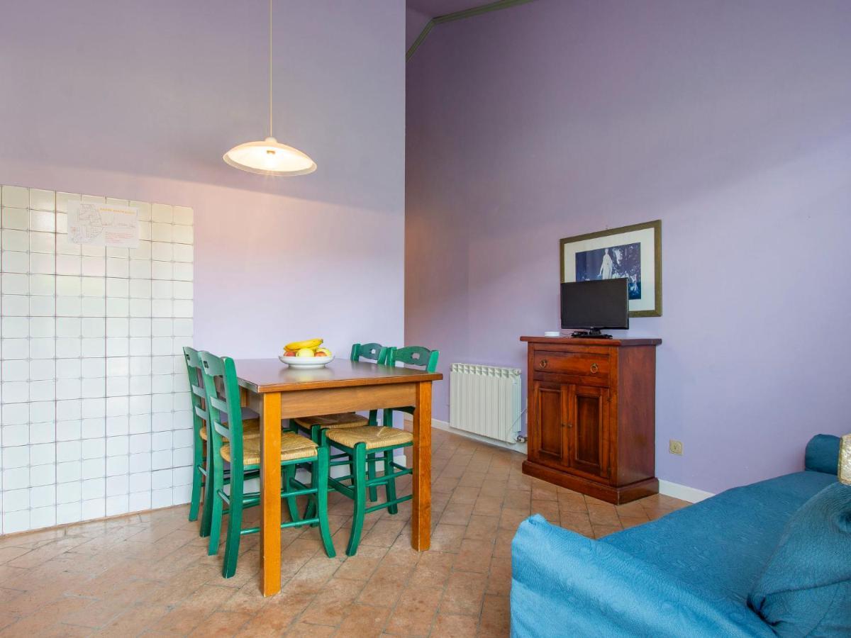 Holiday Home I Pini By Interhome San Macario In Piano Buitenkant foto