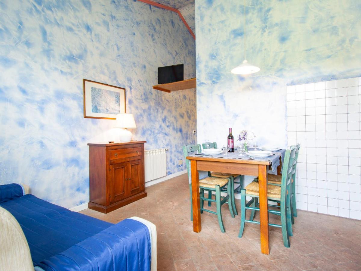 Holiday Home I Pini By Interhome San Macario In Piano Buitenkant foto