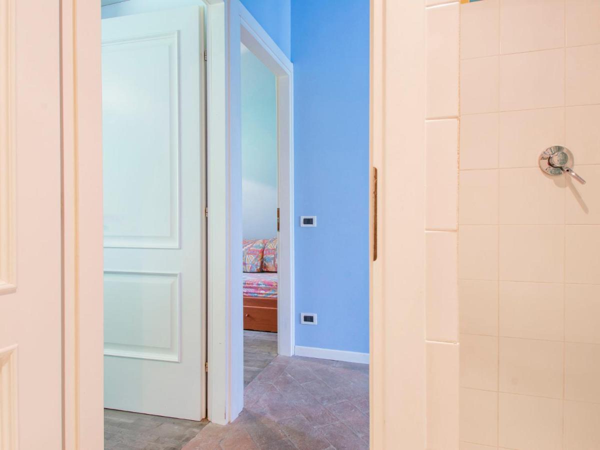 Holiday Home I Pini By Interhome San Macario In Piano Buitenkant foto
