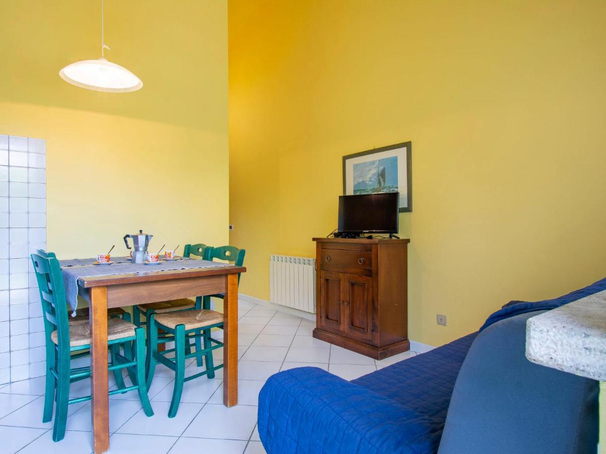 Holiday Home I Pini By Interhome San Macario In Piano Buitenkant foto