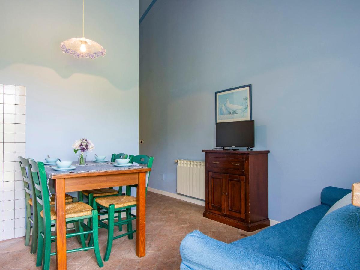Holiday Home I Pini By Interhome San Macario In Piano Buitenkant foto