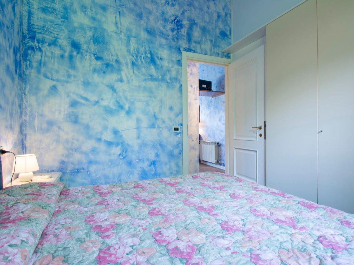 Holiday Home I Pini By Interhome San Macario In Piano Buitenkant foto