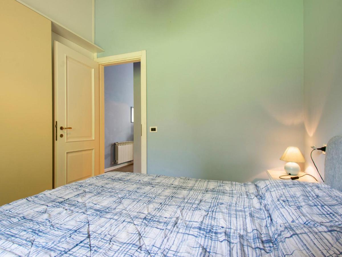 Holiday Home I Pini By Interhome San Macario In Piano Buitenkant foto